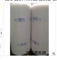 LWN-600G (yu)|(zh)z޲Ҿ߇᷿^(gu)V
