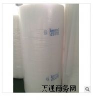 LWN-560G z^V^Vޣ᷿