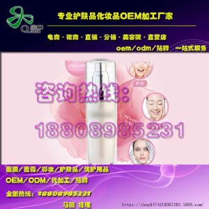 F˪ӹ/Vo(h)wƷSҴһĤoem