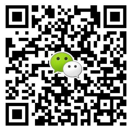 ڕ(hu)NSӯp^ëoemNa(chn)S