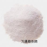 h(hun)()CAS2033-24-1 ЙC(j)ϳ