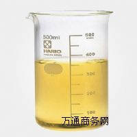 K㴼CAS98-85-1d϶