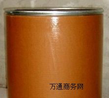 pȷcCAS̖15307-79-6