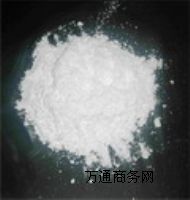 ͪ 55268-74-1 x(chng)