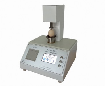 rh-dq200 Ȝyx