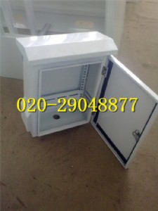 ϷˮС^(q)r304P䓷ˮ