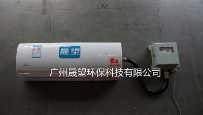 ʯվ1.5p{(dio)ڒC(j)bswf-35