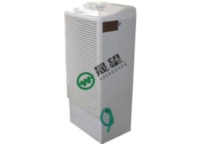 C(j)bcf-790c
