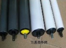 PVC݁Ͳo(w)(dng)PVCLͲPVC݁