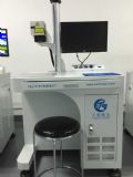 ꖽ(bio)C(j)