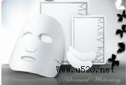 Խ^(q)õՄPԽõՄP4ƷN(dng)(D)