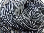 PVC^׹ PVC(D)