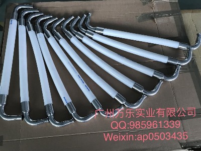 3. 䓽zӏ(qing)zܛ siliflex  ϣ p-11