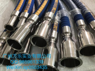 ϸ˻W(xu)Ʒ achemaflex c-0002