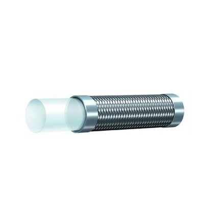Vf-M(jn)ڲP䓾zط c-0041