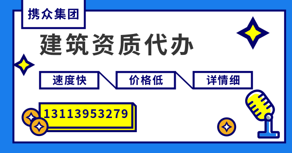 䓽Y(ji)Y|(zh)k_VݔyY|(zh)k