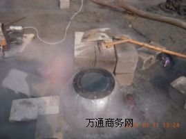 ?z)ᾮ؟(z)ᾮr(ji)񡿵?z)ᾮSҡ?z)ᾮ? /></div>
			<div   id=