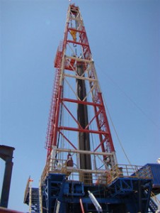 Ȫ,?z)ᾮ? /></div>
			<div   id=