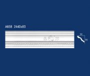 A658ʯྀģl(f)