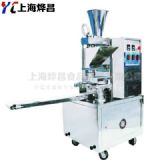 ʮȫԄӰәC(j)/YC-B2403(D)