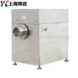 YC-1500AgC