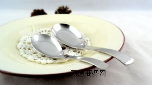 Pƽ P P䓴ڜ