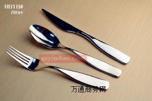 Zither߼(j)呴һw P䓲; Ƶ굶