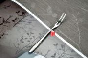 R078 Mondia ɵρߙn; ͵