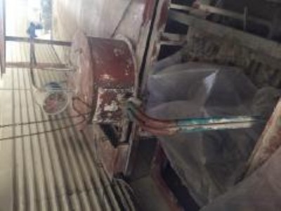 840Ş37Vޏ