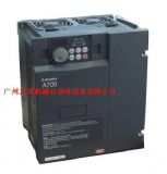 (yng)FR-A740-0.75K-C(D)