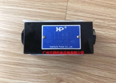 hp_(ti)mpc-02w-05-40늴y