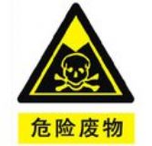 cas101 пԺW(xu)ṩԭеΣUUb
