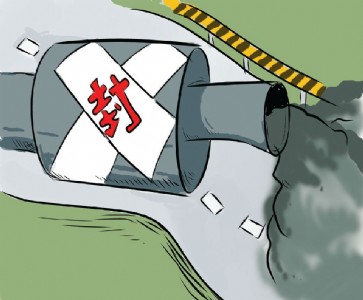 ЇƌW(xu)ԺVݻW(xu)оΣUb