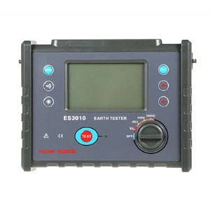 es3010ؾӵzyx