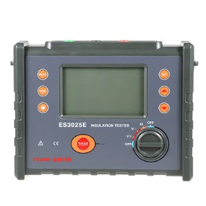 es3025e(sh)ʽ늄ךW