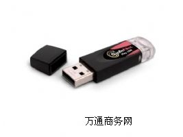 (qing)iSuperProsentinelr(ji)