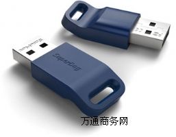 SafeNet IkeykeyIJCN