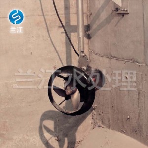qjb0.85/8-260/3-740ˮ?dng)C(j)a(chn)S҈(bo)r(ji)