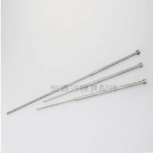 skd61p(ji)ᘼӹS ͨdDӹp(ji)