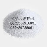 n-[4-װ-3-]n-2-ऻ-b-