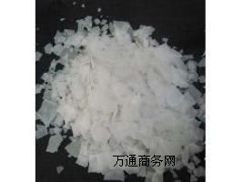 (yng)cASr(ji) 99ƬAa(chn)S|(zh)(bio)