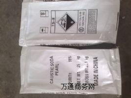 Ǭhṩ(yu)|(zh)99ƬAr(ji) 96ƬAr(ji)څ(sh)