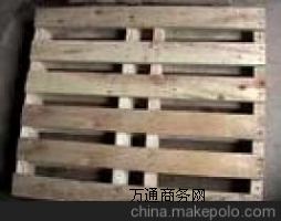 I(y)a(chn)ľбP