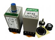 STD-62,ST-62{