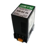 SB-62IN{
