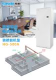 ʽLϵy(tng) HG-500A