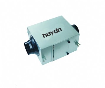 ȫύQLC hd250s ڒʽLC