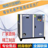 75kw׃lՉC(j)