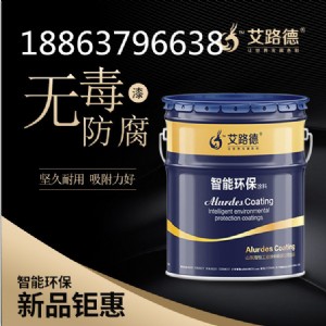 S躽՘(bio)־ăr(ji)