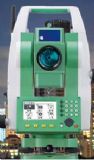 ts09plus power-2 lȫվx